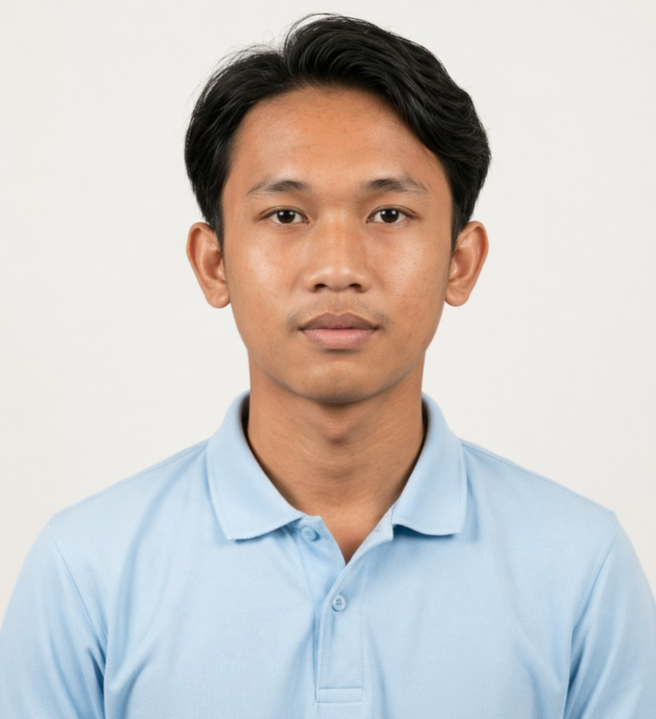 Restu Rendra Andreswara 프로필 사진